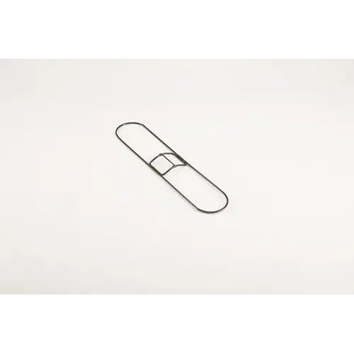 DUST MOP FRAME - 5
